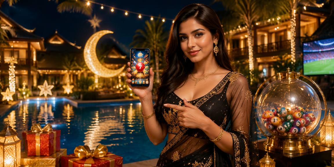 bdbajee999 মোবাইলে bdbajee999 অ্যাক্সেস — ৩ ধাপ