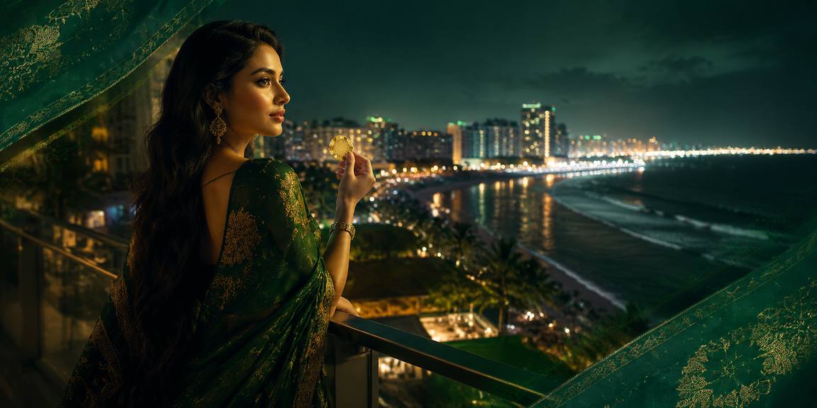 bdbajee999 বোনাস