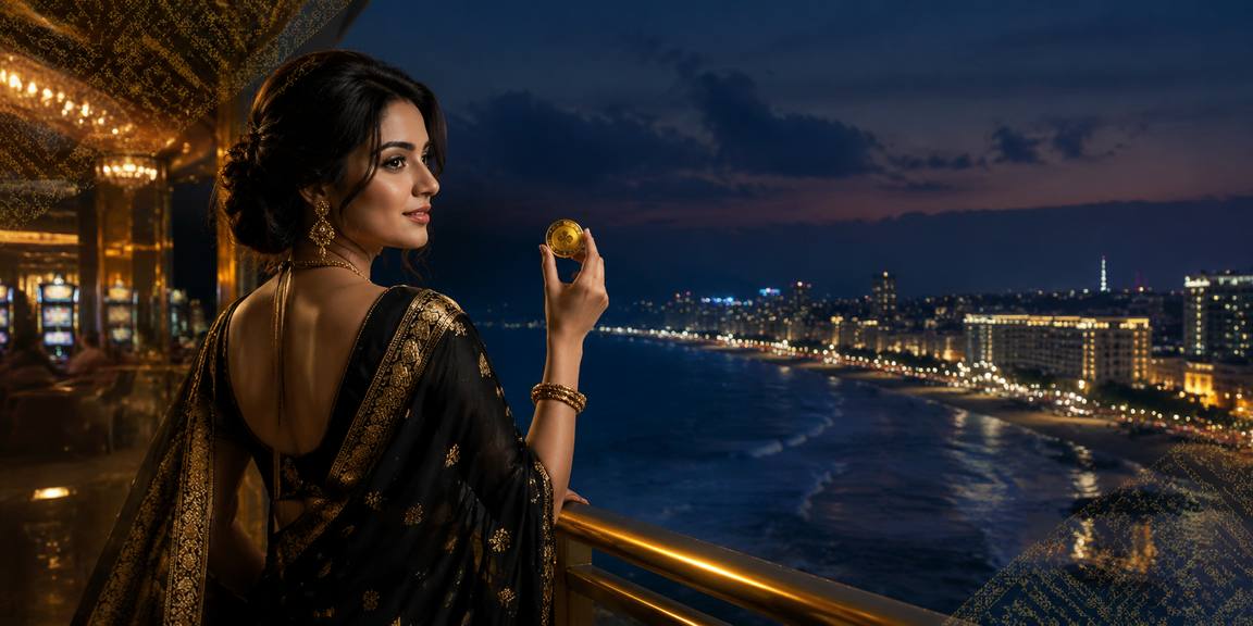bdbajee999 ডাবল ডাবল বোনাস পোকার
